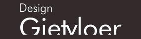 Design Gietvloer